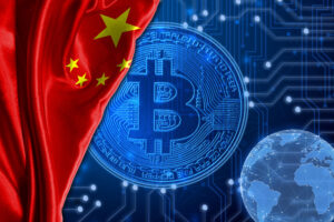 中国の暗号資産取り締まり強化、知っておくべき3つのこと