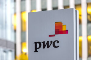 暗号資産ヘッジファンド、DeFi（分散型金融）への関心を強める：PwCレポート