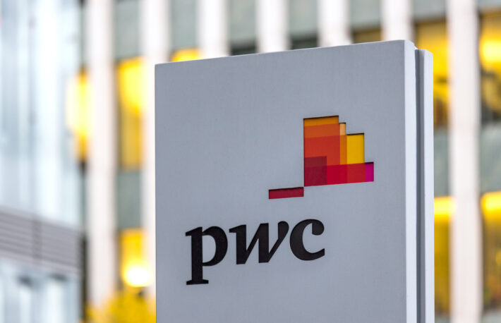 暗号資産ヘッジファンド、DeFi（分散型金融）への関心を強める：PwCレポート