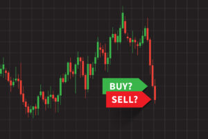 ビットコイン投資家か、それともギャンブラーか？決断の時がやってきた