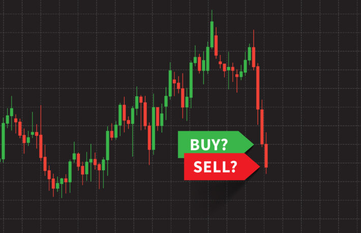 ビットコイン投資家か、それともギャンブラーか？決断の時がやってきた