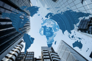 暗号資産レンディングの利回りをデジタル証券化：米セキュリタイズ