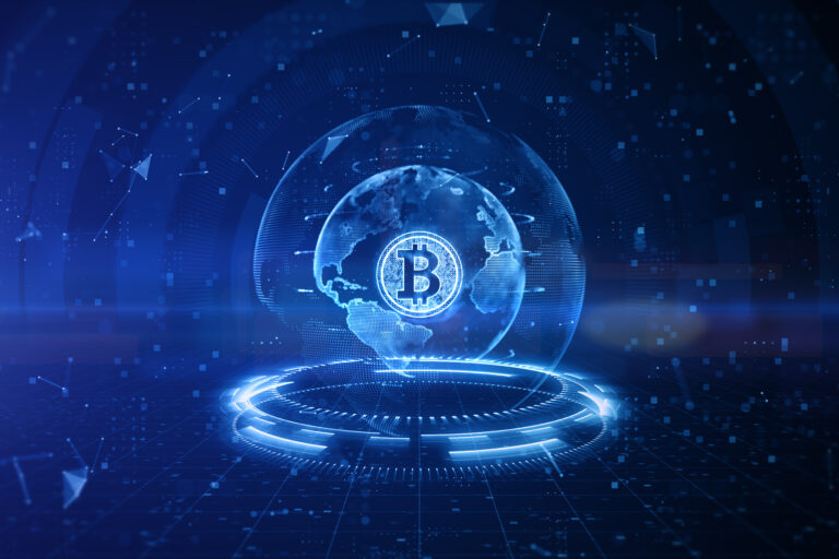 ビットコインのアップグレード「タップルート」が重要な理由