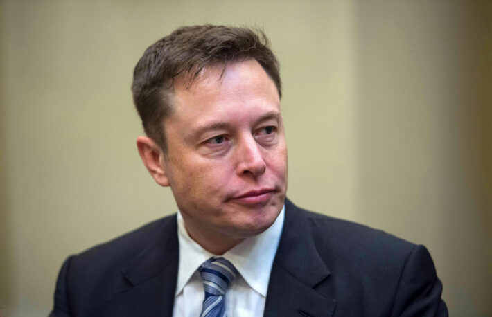イーロン・マスク氏、米人気TV番組に出演──ドージコインは上がったか?