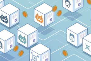 フィリピンのNFTゲームブームが世界に示すイノベーション