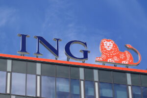 DeFi（分散型金融）は銀行にとってビットコインよりも破壊的：ING