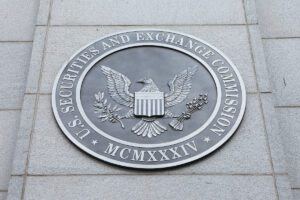 米SEC、ビットコインは「非常に投機的」──ETF承認はまだ先か