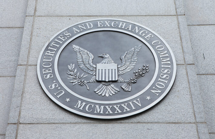 米SEC、ビットコインは「非常に投機的」──ETF承認はまだ先か