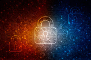 米パイプラインに見るサイバー攻撃の脅威、CBDCはどう備える？