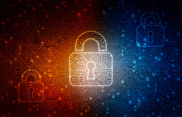 米パイプラインに見るサイバー攻撃の脅威 Cbdcはどう備える Coindesk Japan コインデスク ジャパン 米パイプラインに見るサイバー攻撃の脅威 Cbdcはどう備える Coindesk Japan コインデスク ジャパン