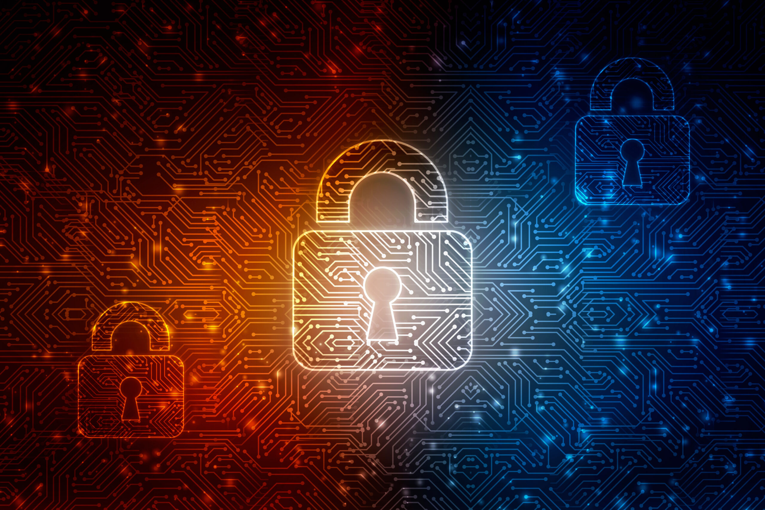 米パイプラインに見るサイバー攻撃の脅威 Cbdcはどう備える Coindesk Japan コインデスク ジャパン