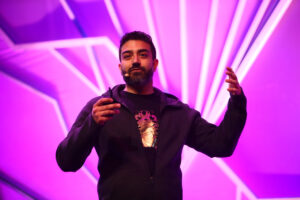 NFTゲームのダッパーラボ、米ドル連動「FUSD」を開発──独自ブロックチェーンで展開