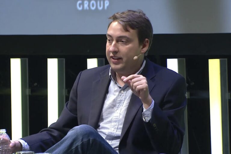 “機関投資家向けDeFi”を切り開くか──新会社「Compound Treasury」の仕組み