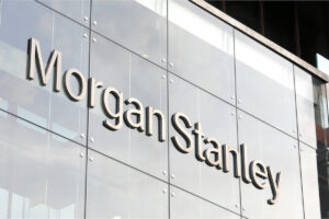 モルガン、ビットコイン投資を積極化──グレイスケールの投信を購入