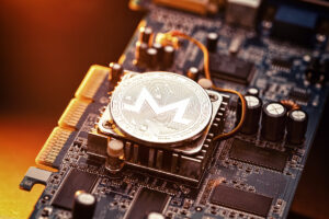 22万台以上が感染、モネロの不正マイニングマルウェア