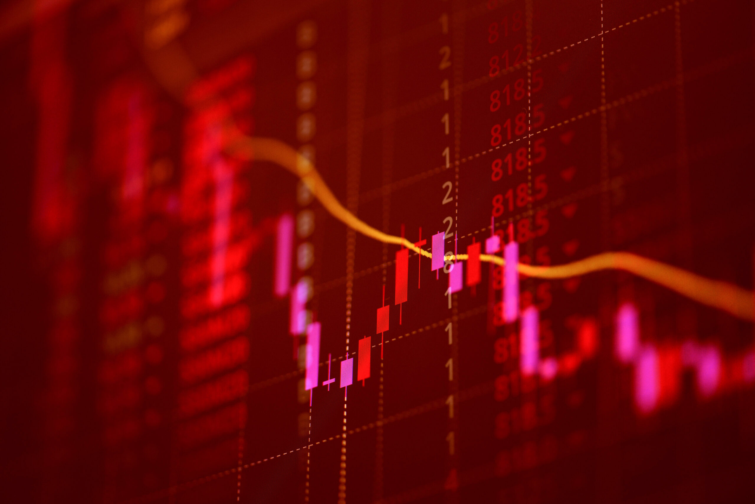 Spreads in stock market Spreads in stock market sarah sorge forex broker