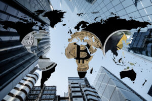 ビットコイン、普及の実態──コマース、ドル化、投機