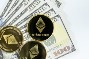 イーサリアム2.0に向けて歩みを進める銀行