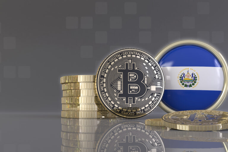 エルサルバドルのビットコイン提案がそれほどクレイジーではない理由