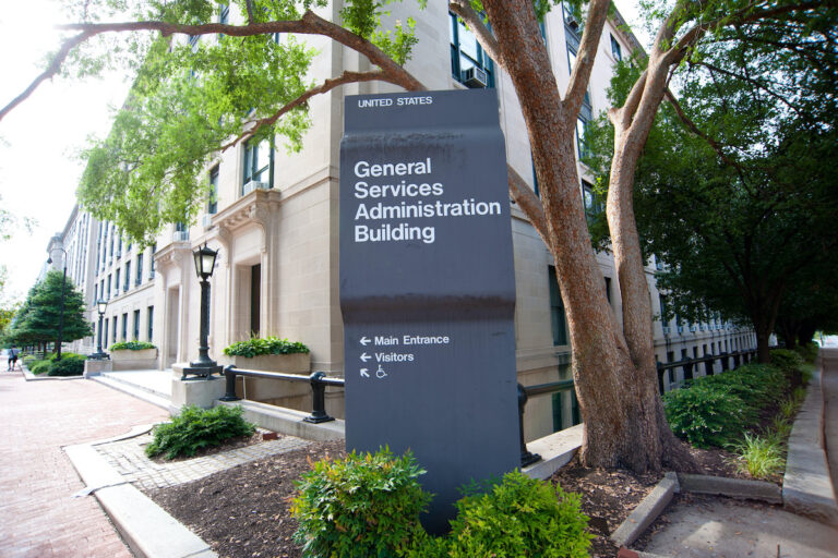 米政府、ビットコインとライトコインを競売に