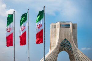 イラン、暗号資産マイニングを許可──電力不足による禁止から一転