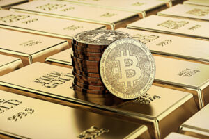 ビットコインのアップグレード「タップルート」で、ゴールドとの違いが浮き彫りに？