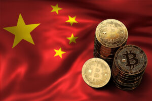 中国のビットコイン規制、悲観する必要はない3つの理由
