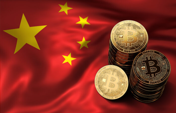 中国のビットコイン規制、悲観する必要はない3つの理由