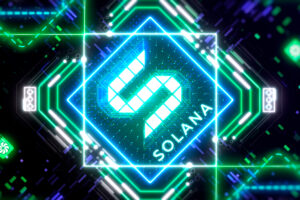 世界大手VCが主導、ソラナが3億ドル超を調達、DeFiで注目されるブロックチェーン