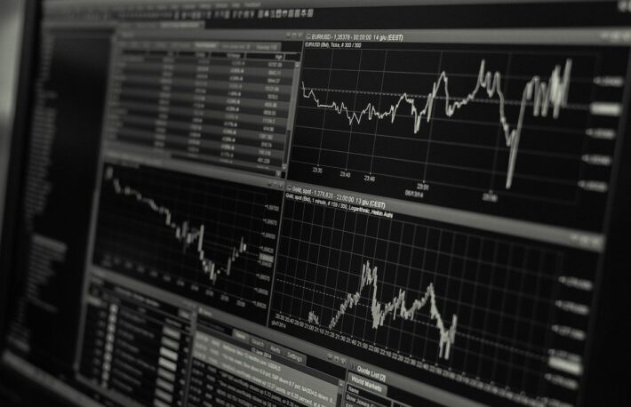米MSCI、暗号資産インデックスを検討:報道