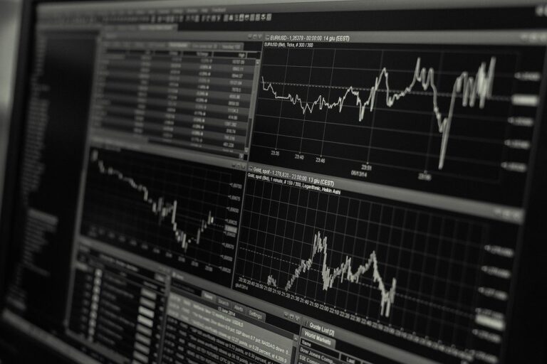 米MSCI、暗号資産インデックスを検討:報道