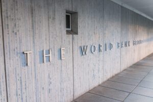 世界銀行、エルサルバドルの要請を拒否──ビットコインの法定通貨化で