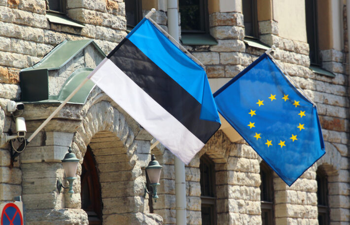 「ほぼ無制限の決済を処理可能」エストニア中銀、デジタルユーロ実験結果を発表