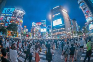 日本に2.5兆円市場は生まれるか──ケネディクスが“デジタル不動産”事業を拡大