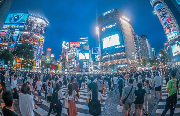 日本に2.5兆円市場は生まれるか──ケネディクスが“デジタル不動産”事業を拡大