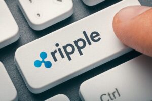 リップル、日本からフィリピンへの送金市場を狙う
