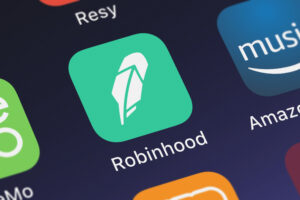 ロビンフッドの想定IPO評価額がコインベースよりも低い理由　【オピニオン】