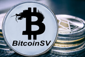 ビットコインSVに何が起こっているのか？
