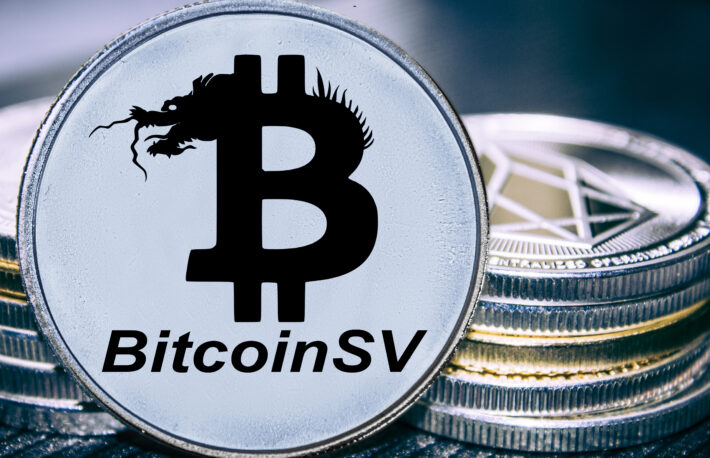 ビットコインSVに何が起こっているのか?