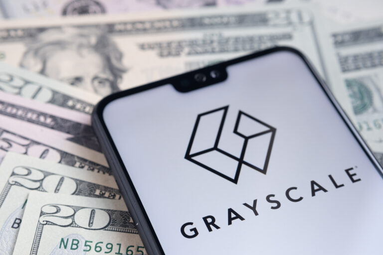 米BTCファンド、ロックアップ解除で市場に大量売却か──価格影響は見方が二分