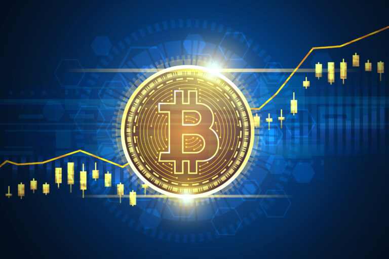 ビットコイン価格予想、欧米のクリプトCEOは強気の姿勢崩さず