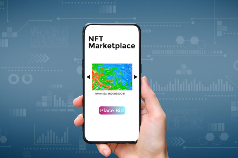 NFT販売額が急増、2021年上半期は約2740億円:報道