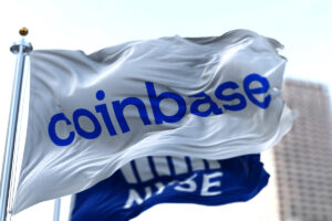ビットコイン低迷のなか、ゴールドマン・サックスはコインベース株を「買い」評価
