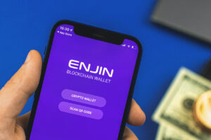 エンジン、EFIトークンを販売──2時間半で2000万ドル