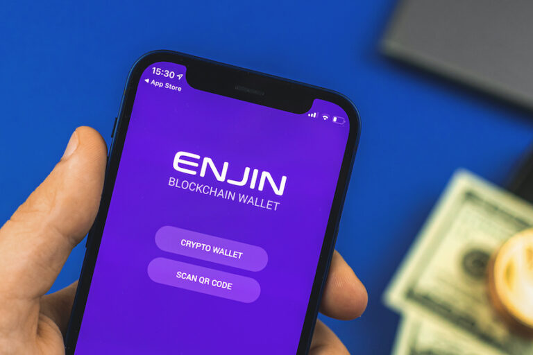 エンジン、EFIトークンを販売──2時間半で2000万ドル