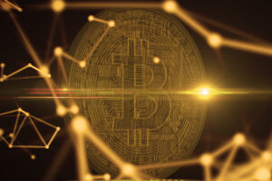 ビットコインの利用を変えるライトニング・ネットワークとは【後編】