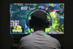バイナンス・スマート・チェーンがイーサリアムを超えた──今、注目の「GameFi」とは？
