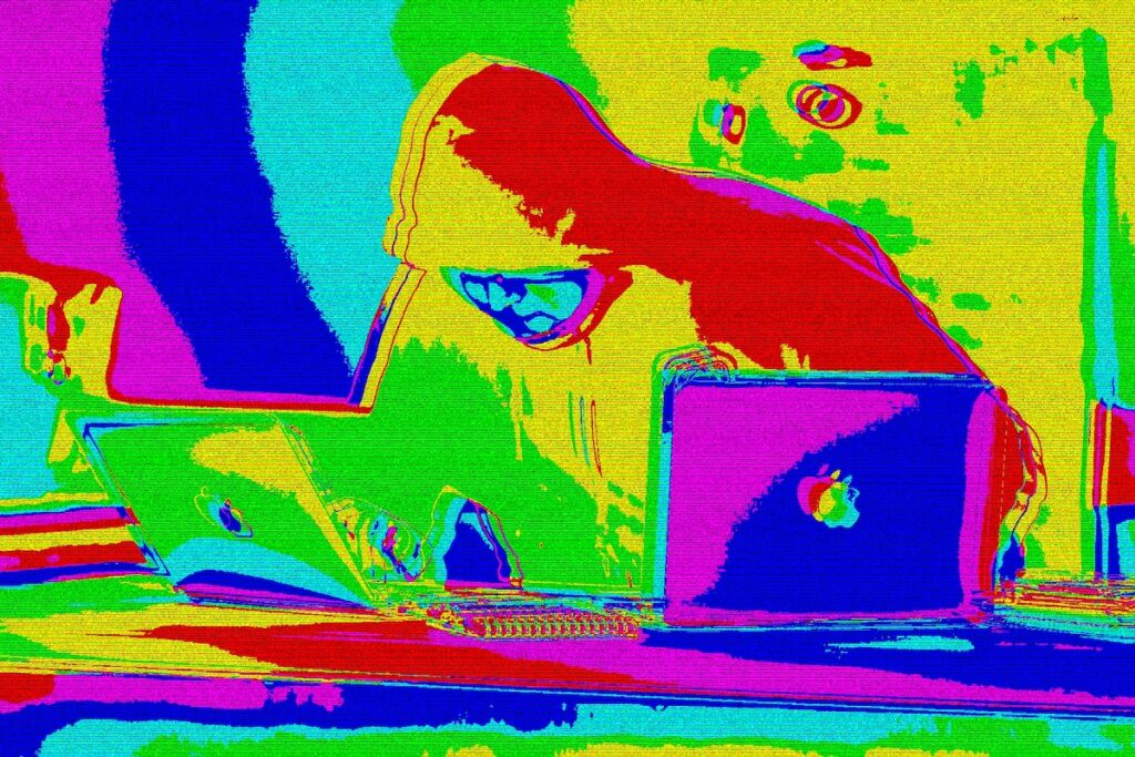 ハッカーがハッキング不可能なものを実現する【オピニオン】