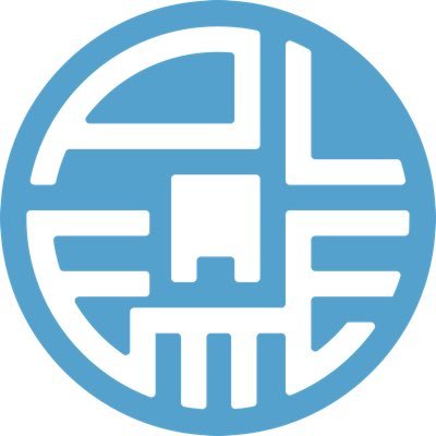 PLT イメージ