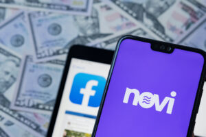 フェイスブック、デジタルウォレット「ノビ」でのNFTサポートを検討